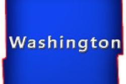 Washington County Wisconsin Commercial Properties for Sale
