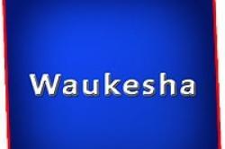 Waukesha County Wisconsin Commercial Properties for Sale