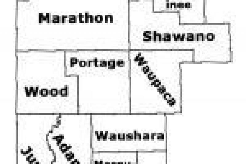 Central Wisconsin Commercial Properties for Sale