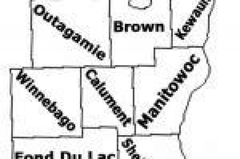 East Central Wisconsin Commercial Properties for Sale