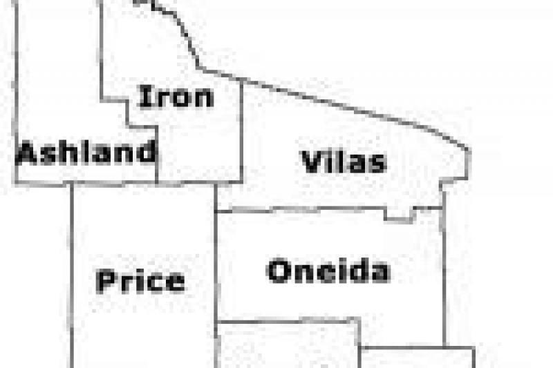 North Central Wisconsin Commercial Properties for Sale