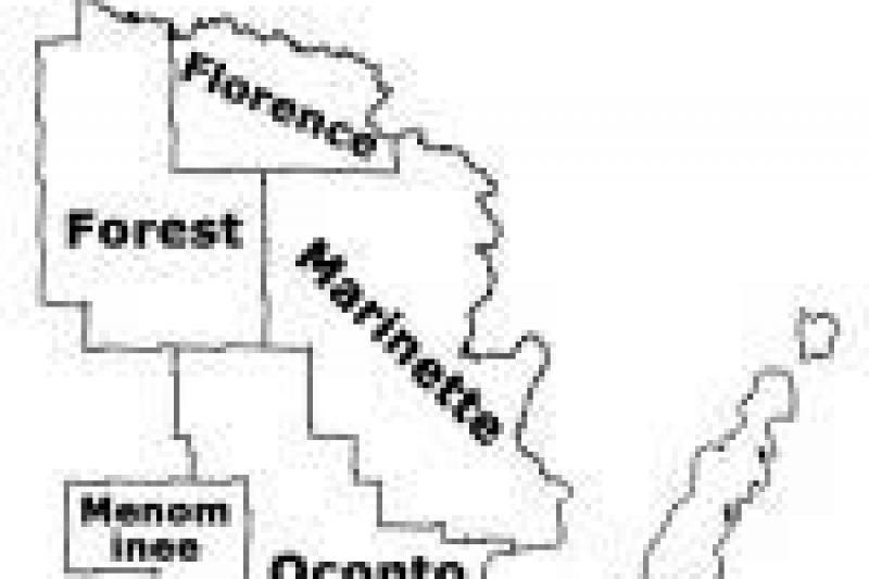 Northeast Wisconsin Commercial Properties for Sale