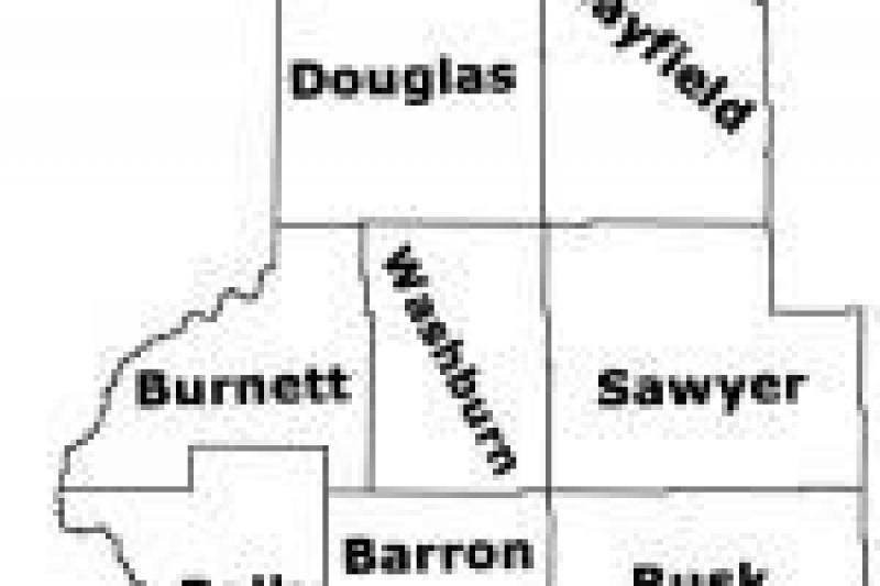 Northwest Wisconsin Commercial Properties for Sale
