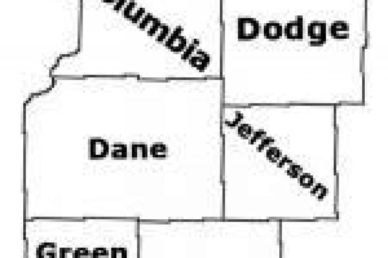South Central Wisconsin Commercial Properties for Sale