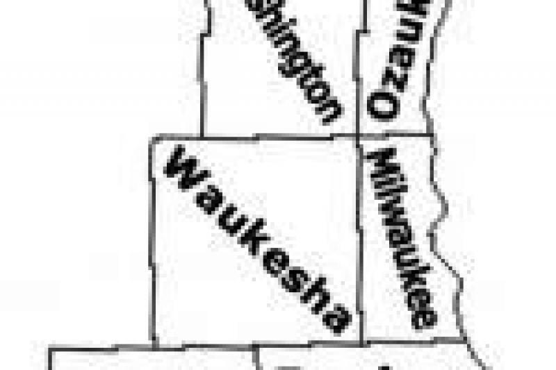 Southeast Wisconsin Commercial Properties for Sale