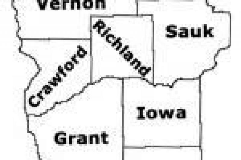 Southwest Wisconsin Commercial Properties for Sale