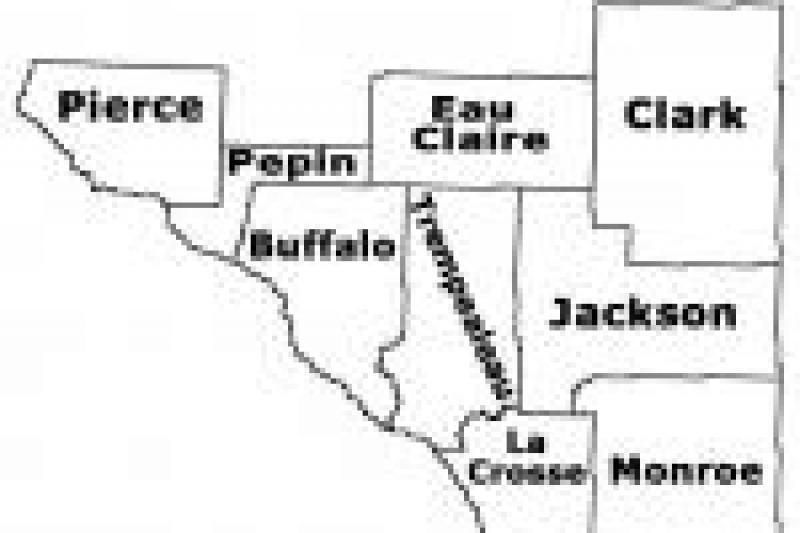 West Central Wisconsin Commercial Properties for Sale