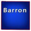 Barron County WI Commercial Property for Sale