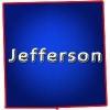Jefferson County WI Commercial Property for Sale