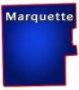 Marquette County WI Commercial Property for Sale