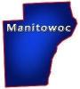 Manitowoc County WI Commercial Property for Sale