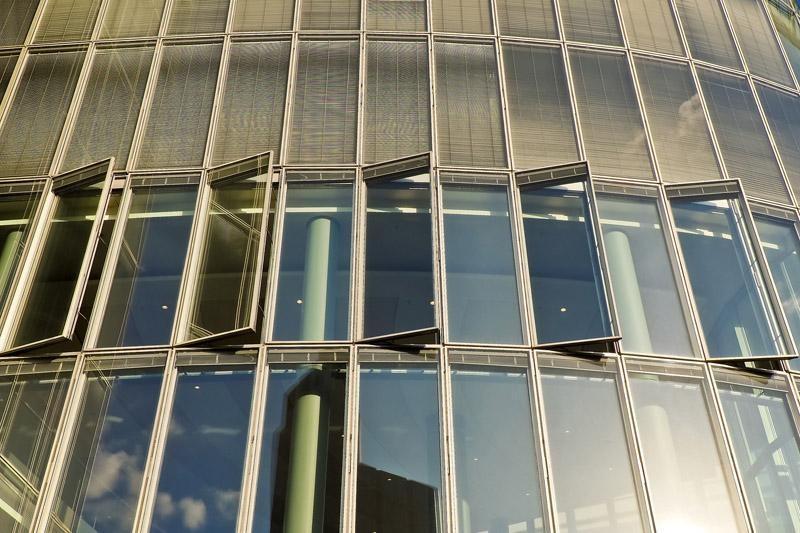 Office Space for Sale in WI