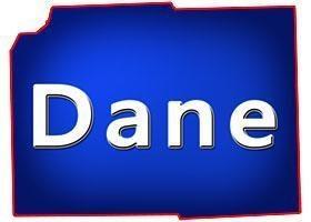 Dane County WI Commercial Property for Sale