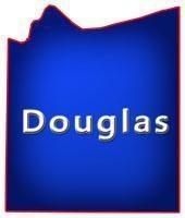 Douglas County WI Commercial Property for Sale