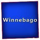 Winnebago County WI Commercial Property for Sale