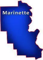 Marinette County WI Commercial Property for Sale