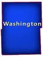 Washington County WI Commercial Property for Sale