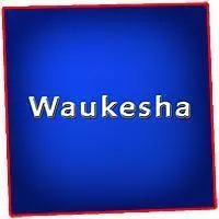 Waukesha County WI Commercial Property for Sale