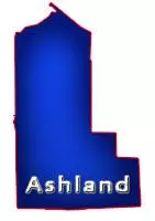 Ashland County  Wisconsin Commercial Properties for Sale