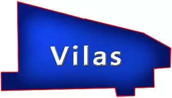 Vilas County Wisconsin Commercial Properties for Sale