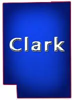 Clark County Wisconsin Commercial Properties for Sale