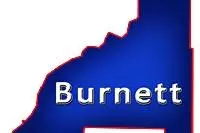 Burnett County Wisconsin Commercial Properties for Sale