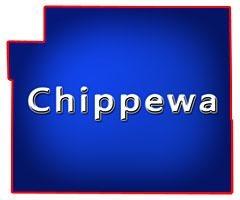 Chippewa County Wisconsin Commercial Properties for Sale