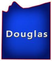 Douglas County Wisconsin Commercial Properties for Sale