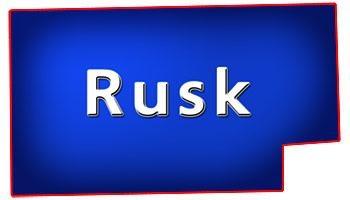 Rusk County Wisconsin Commercial Properties for Sale