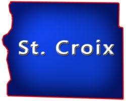 Saint Croix County Wisconsin Commercial Properties for Sale
