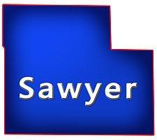 Sawyer County Wisconsin Commercial Properties for Sale