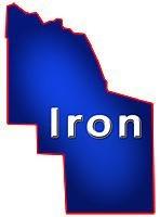 Iron County Wisconsin Commercial Properties for Sale