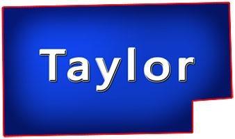 Taylor County Wisconsin Commercial Properties for Sale