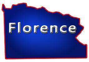 Florence County Wisconsin Commercial Properties for Sale