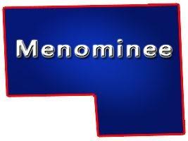 Menominee County Wisconsin Commercial Properties for Sale