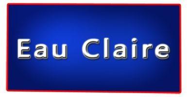 Eau Claire County Wisconsin Commercial Properties for Sale