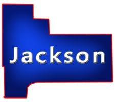 Jackson County Wisconsin Commercial Properties for Sale