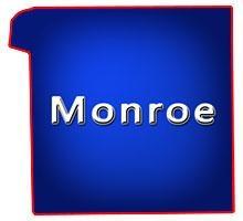 Monroe County Wisconsin Commercial Properties for Sale