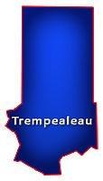 Trempealeau County Wisconsin Commercial Properties for Sale