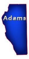 Adams County Wisconsin Commercial Properties for Sale