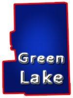 Green Lake County Wisconsin Commercial Properties for Sale