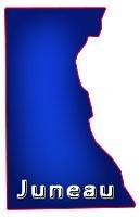 Juneau County Wisconsin Commercial Properties for Sale