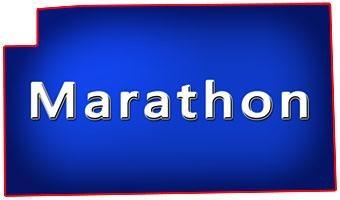 Marathon County Wisconsin Commercial Properties for Sale