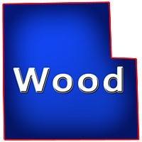 Wood County Wisconsin Commercial Properties for Sale