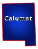 Calumet County Wisconsin Commercial Properties for Sale