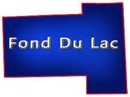 Fond Du Lac County Wisconsin Commercial Properties for Sale