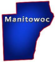 Manitowoc County Wisconsin Commercial Properties for Sale