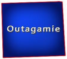 Outagamie County Wisconsin Commercial Properties for Sale