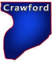 Crawford County Wisconsin Commercial Properties for Sale