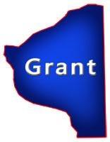 Grant County Wisconsin Commercial Properties for Sale